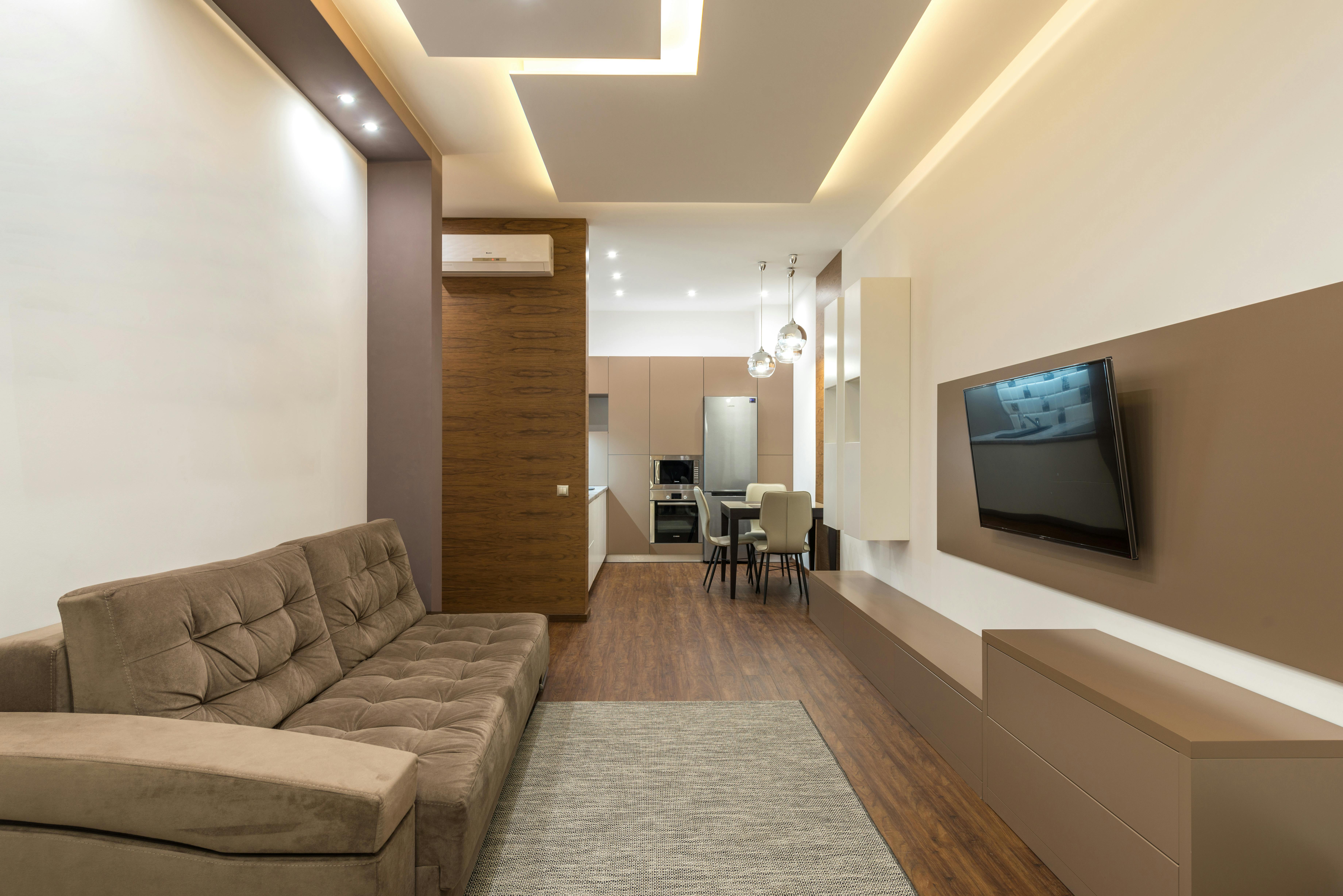 Design Details