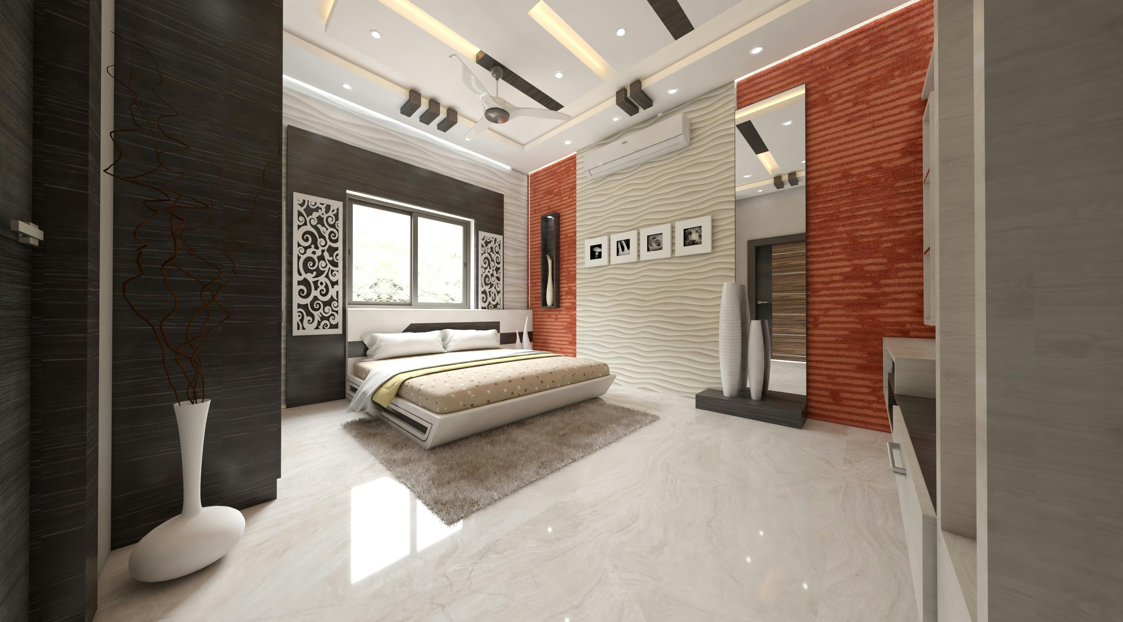 Sharma Interior Design